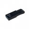 PNY 256GB USB 3.1 Flash Drive