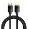 Baseus 8K HDMI 2.1 Cable (1 Meter)