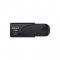PNY 256GB USB 3.1 Flash Drive