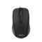 HAVIT HV-MS753 USB Optical Mouse