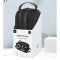 WIWU Salem Travel Pouch