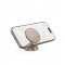 Baseus GoTrip DC1 Small Ears Magnetic Car Mount