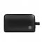 WIWU Metris Travel Pouch Pro