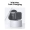 UGREEN 30W USB-C GaN Fast Charger with USB-C to USB-C Cable (1 Meter)