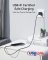 Anker USB-C to USB-C 240W Upcycled-Braided Cable (0.9 Meter)