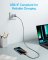 Anker 322 USB-C to USB-C Cable (0.9 Meters)
