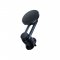 Baseus MagPro Series Magnetic Car Holder
