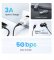 UGREEN USB-A to USB-C Adapter
