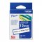 Brother Standard Label TZe-231