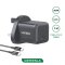 UGREEN 30W USB-C GaN Fast Charger with USB-C to USB-C Cable (1 Meter)
