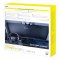 Baseus GoTrip DT1 Single Car Windshield Sunshade