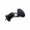 Baseus MagPro Series Magnetic Car Holder