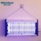 Weidasi WD-255 Electric Mosquito Lamp
