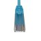 Honeywell CAT 6 Network Cable (10 Meters)