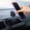 Baseus MagPro Series Magnetic Car Holder