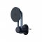 Baseus MagPro Series Magnetic Car Holder