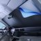 Baseus GoTrip DT1 Single Car Windshield Sunshade