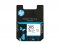 HP Ink 305 Color