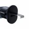 Baseus MagPro Series Magnetic Car Holder