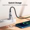UGREEN USB-A to USB-C Adapter