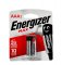 Energizer AAA Battery (Pack of 2)