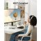 Anker 518 USB-C to DisplayPort 8K Adapter