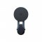 Baseus MagPro Series Magnetic Car Holder