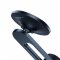 Baseus MagPro Series Magnetic Car Holder
