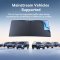 Baseus GoTrip DT1 Single Car Windshield Sunshade