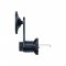 Baseus MagPro Series Magnetic Car Holder