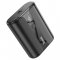 HOCO Q3 Pro 22.5W+PD20W 10000mAh Powe Bank