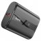 HOCO Q3 Pro 22.5W+PD20W 10000mAh Powe Bank