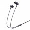 Baseus Encok CZ11 USB-C Wired Earphones