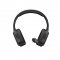 Heatz ZG31 4 IN 1 Gaming Headset