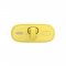 Baseus Popsicle 5200mAh Power Bank with Built in Type C Cable