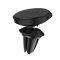 Baseus Magnetic Air Vent Car Mount Holder
