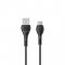 HAVIT CB6161 USB-A to USB-C Cable (1 Meter)