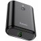 HOCO Q3 Mayflower PD20W + QC3.0 10000mAh Power Bank