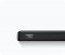 Xiaomi 10000mAh 15W Wireless Magnetic Power Bank with Built-in Stand