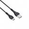 HAVIT CB6161 USB-A to USB-C Cable (1 Meter)