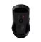 Rapoo VT9PRO 4K Wired and Wireless Gaming Mouse