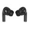 X.cell Soul 18-AIR-PRO Bluetooth Earphone