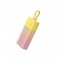 Baseus Popsicle 5200mAh Power Bank with Built in Type C Cable
