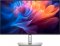 Dell Pro 27 Plus Monitor - P2725H
