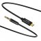 Baseus Type C to 3.5mm Audio Cable (1.2 Meters)