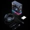 Onikuma X12 Gaming Headset (USB+3.5mm)