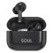 X.cell Soul 18-AIR-PRO Bluetooth Earphone