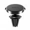 Baseus Magnetic Air Vent Car Mount Holder
