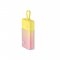 Baseus Popsicle 5200mAh Power Bank with Built in Type C Cable