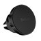 Baseus Magnetic Air Vent Car Mount Holder